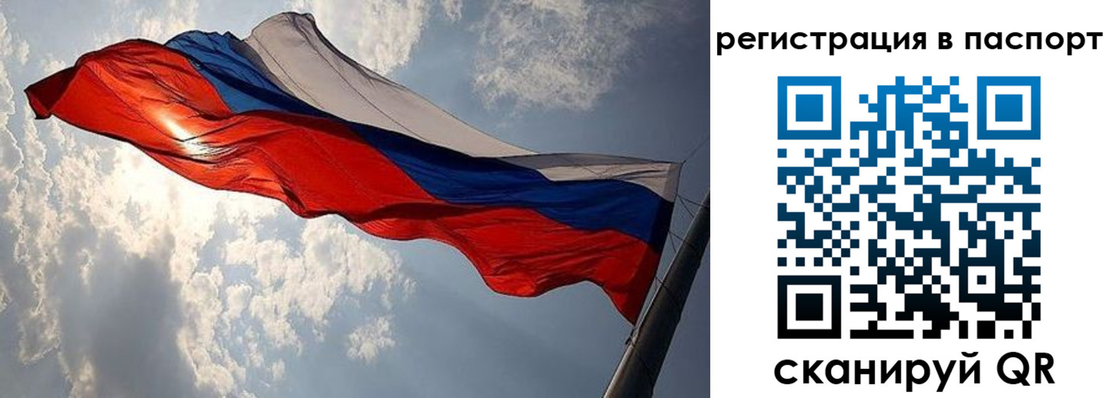 временная регистрация для всех в Смоленской области
